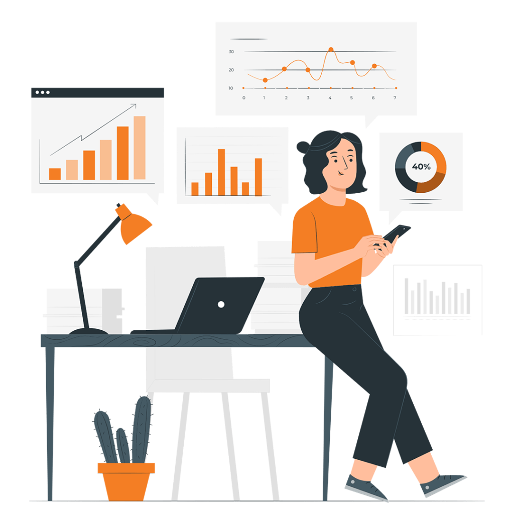 Tax and Accounting Service in Australia